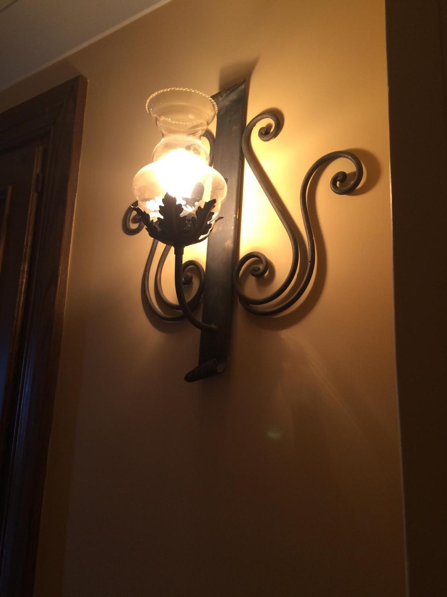 Relais Il Pennino Bed & Breakfast Massa Lubrense Room photo